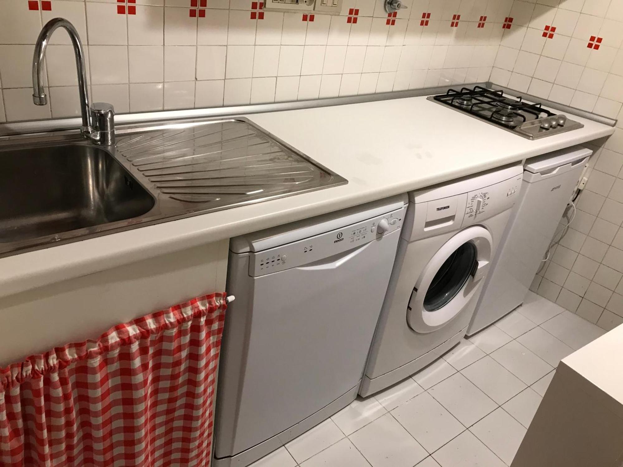 Bed & Breakfast Pitti Firenze
