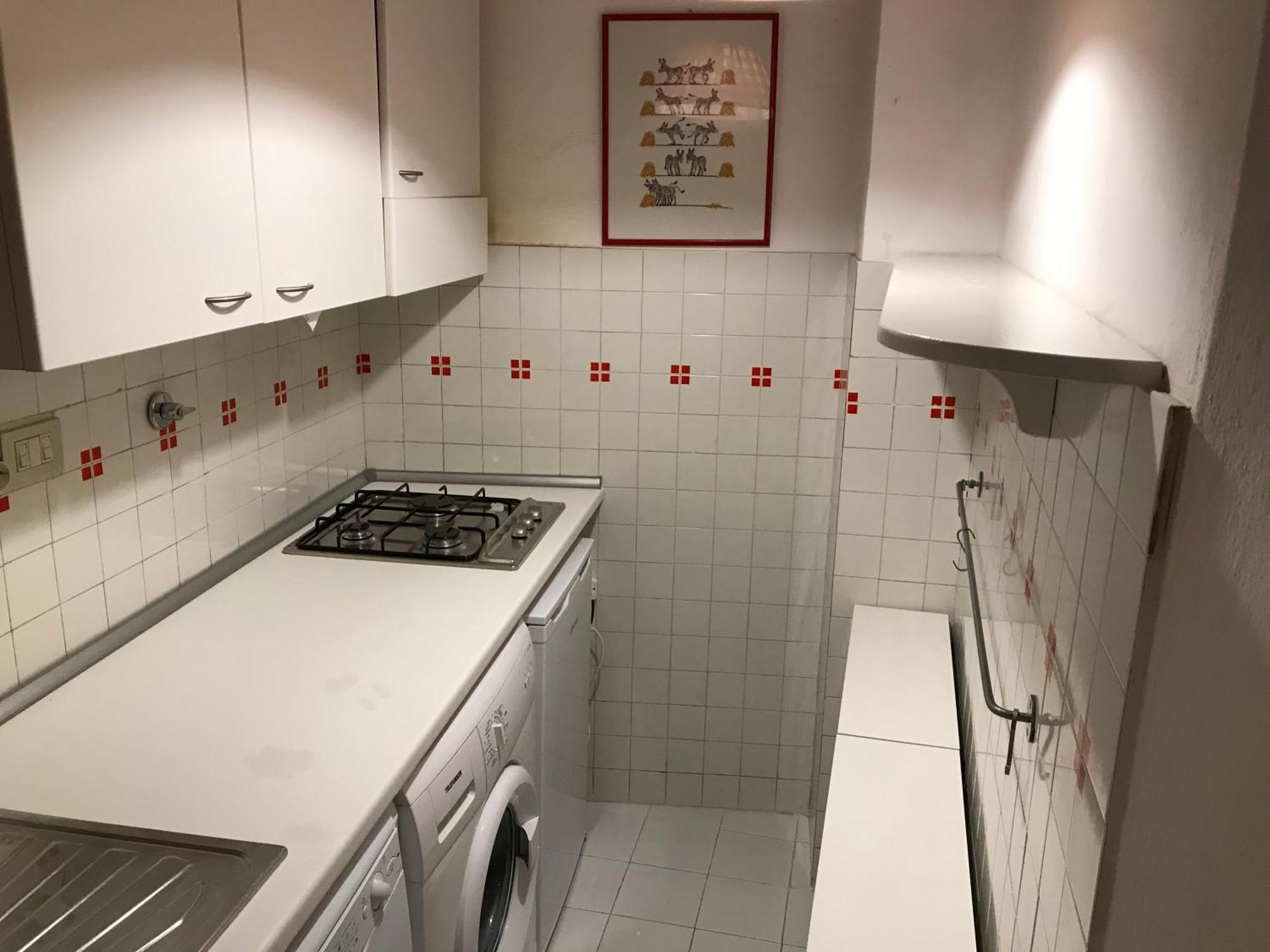 Bed & Breakfast Pitti Firenze